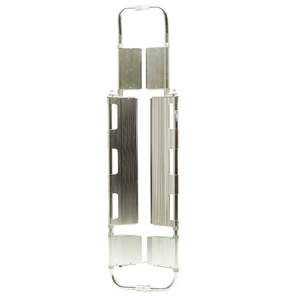 LifeguardLifeguard SchaufeltrageDocMed GmbH