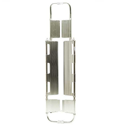 LifeguardLifeguard SchaufeltrageDocMed GmbH