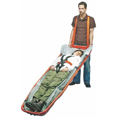 LifeguardLifeguard Spezial GurtsystemDocMed GmbH