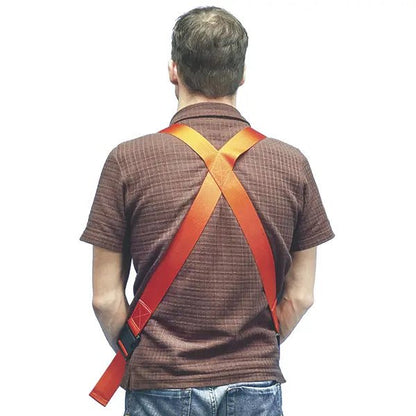 LifeguardLifeguard Spezial GurtsystemDocMed GmbH