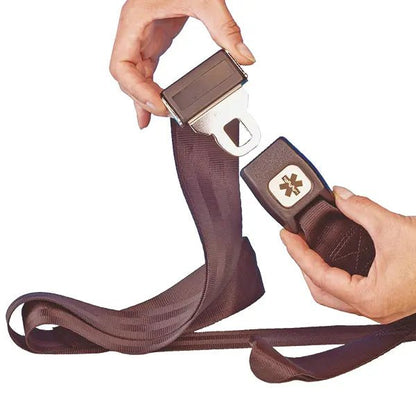 LifeguardLifeguard Spineboard Economy für KinderDocMed GmbH