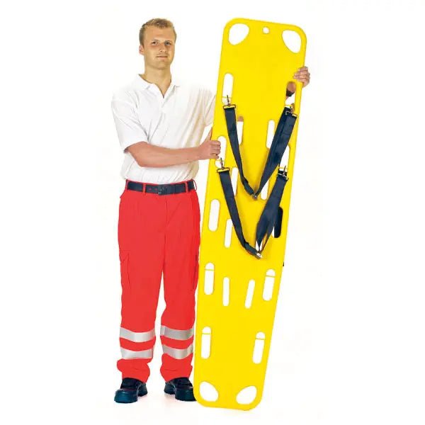 LifeguardLifeguard Spineboard Economy für KinderDocMed GmbH