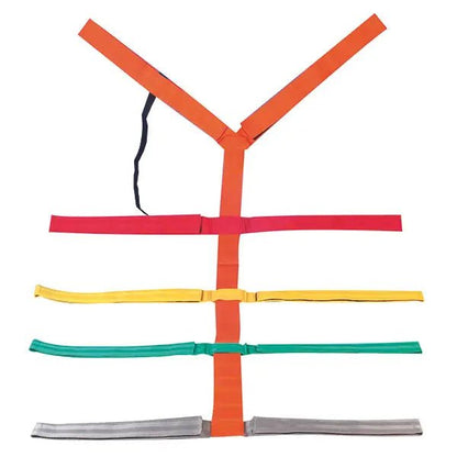 LifeguardLifeguard Spineboard Economy für KinderDocMed GmbH