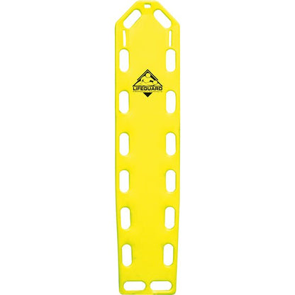 LifeguardLifeguard Spineboard gelbDocMed GmbH