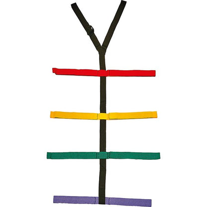 LifeguardLifeguard Spineboard gelbDocMed GmbH