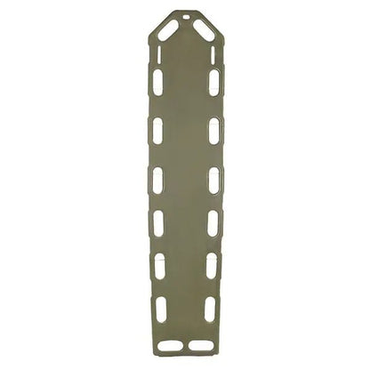 Lifeguard Tactical ProductsLifeguard Spineboard SpiderDocMed GmbH