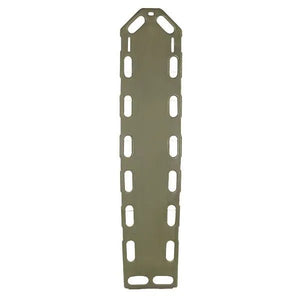 Lifeguard Tactical ProductsLifeguard Spineboard SpiderDocMed GmbH