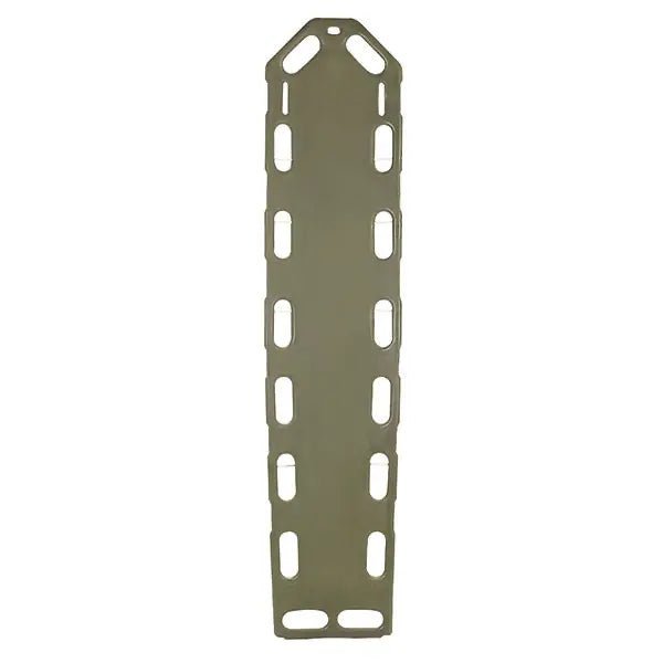 Lifeguard Tactical ProductsLifeguard Spineboard SpiderDocMed GmbH