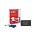 ServopraxLifetouch multicheck PLUS Blutanalysegerät 4-in-1DocMed GmbH