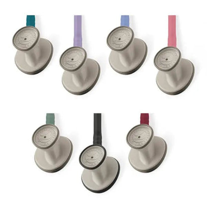 LittmannLightweight II S.E. StethoskopDocMed GmbH