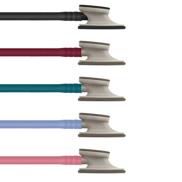 LittmannLightweight II S.E. StethoskopDocMed GmbH