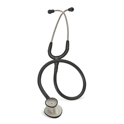 LittmannLightweight II S.E. StethoskopDocMed GmbH