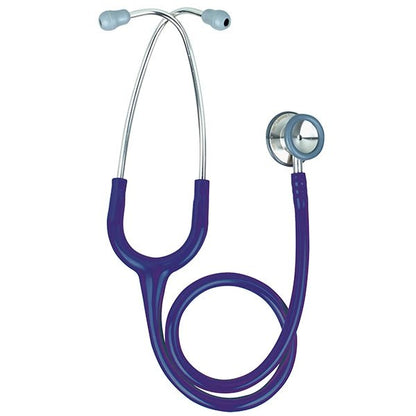 Solventum Germany GmbHLittmann Classic II Säuglingsstethoskop Stethoskop - KinderDocMed GmbH