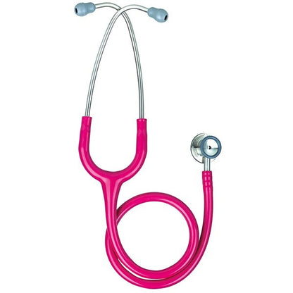Solventum Germany GmbHLittmann Classic II Säuglingsstethoskop Stethoskop - KinderDocMed GmbH