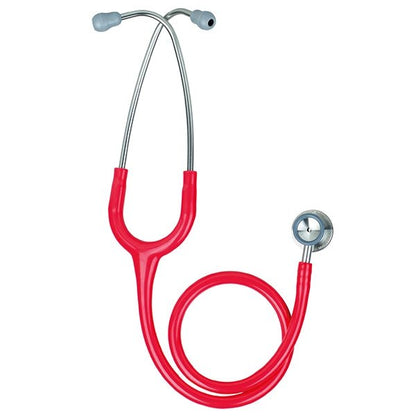 Solventum Germany GmbHLittmann Classic II Säuglingsstethoskop Stethoskop - KinderDocMed GmbH