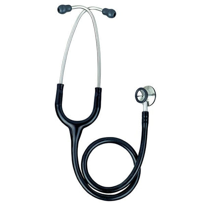 Solventum Germany GmbHLittmann Classic II Säuglingsstethoskop Stethoskop - KinderDocMed GmbH