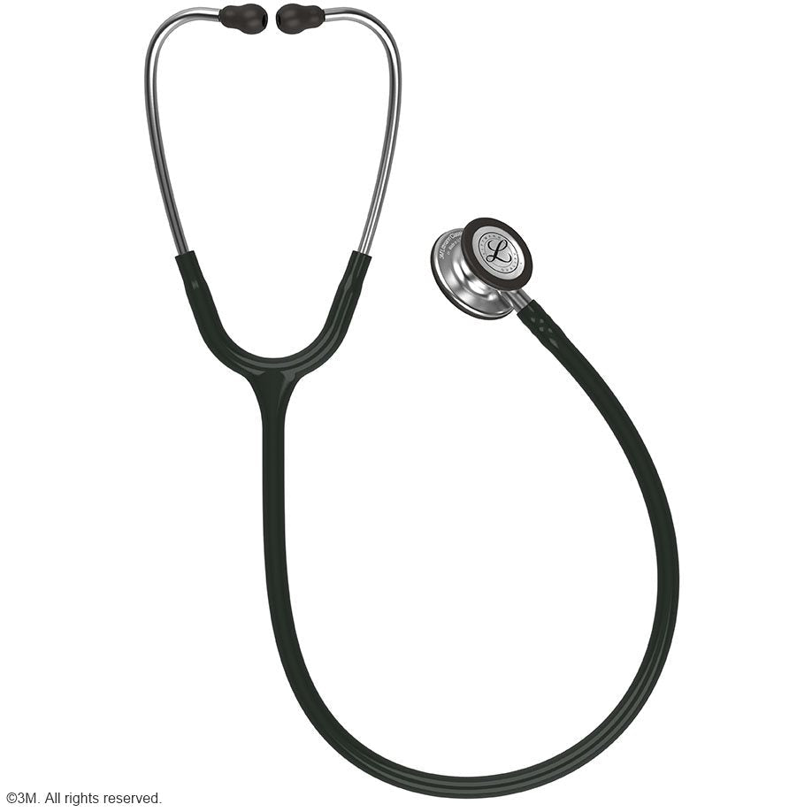 LittmannLittmann CLASSIC III Monitoring StethoskopDocMed GmbH