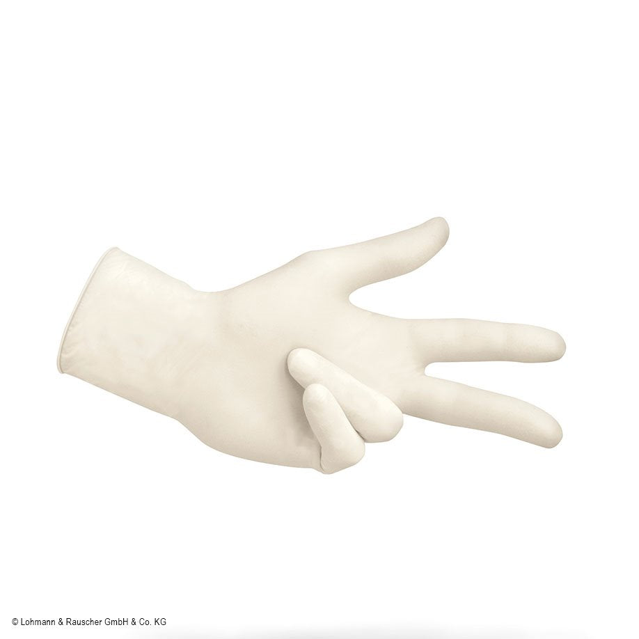 Sentina Ambidextrous U.-Handschuhe