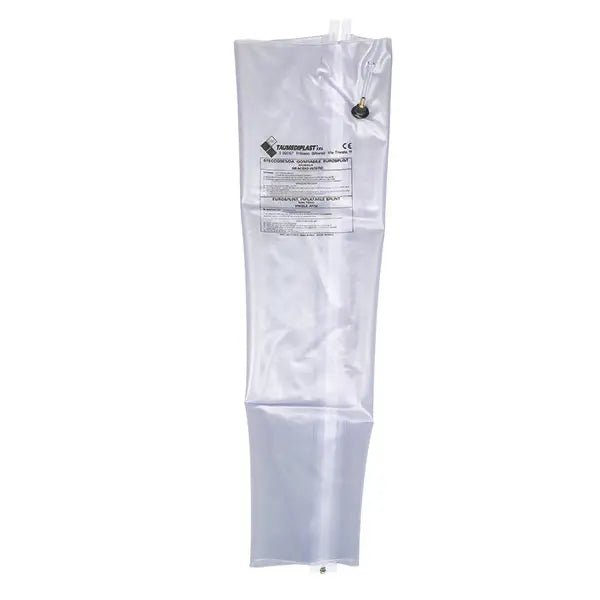 TAUMEDIPLAST S,R,L.LuftkammerschienenDocMed GmbH