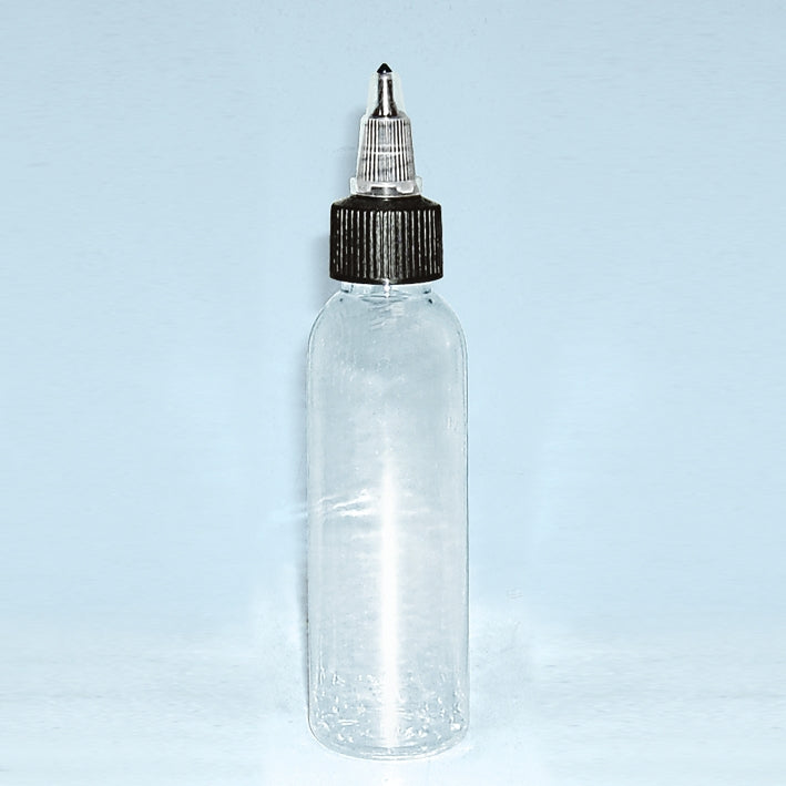 Twist-off Flasche