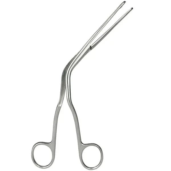ServopraxMagillzange / EndozangeDocMed GmbH