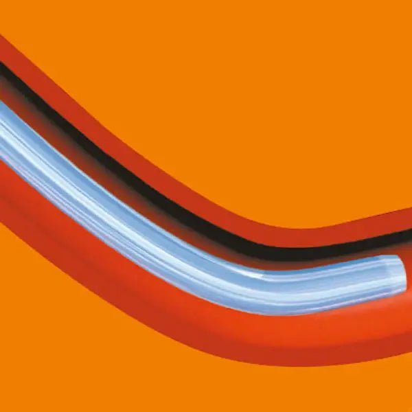 ICU Medical Deutschland (SM) GmbHMandrin/ObturatorDocMed GmbH