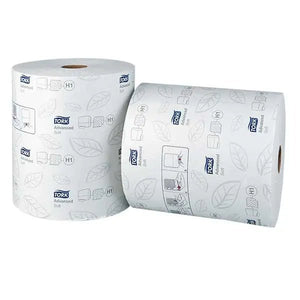 TorkMatic weiches Rollenhandtuch AdvancedDocMed GmbH