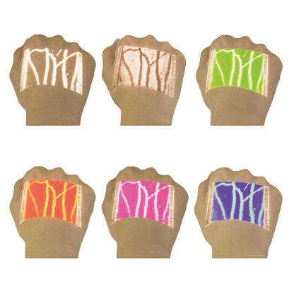 MedCaptainMedCaptain NAVI - 60 Vein - Navi Infrarot - VenensuchgerätDocMed GmbH