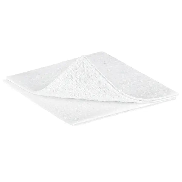 MedicompMedicomp Vlieskompressen - 4-fachDocMed GmbH