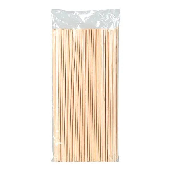 MedistixMedistix Watteträger – Holz-Watteträger ohne WattekopfDocMed GmbH