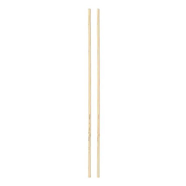 MedistixMedistix Watteträger – Holz-Watteträger ohne WattekopfDocMed GmbH