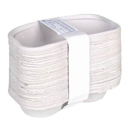 MediwareMediware Einmal - Universalschalen CleanDocMed GmbH