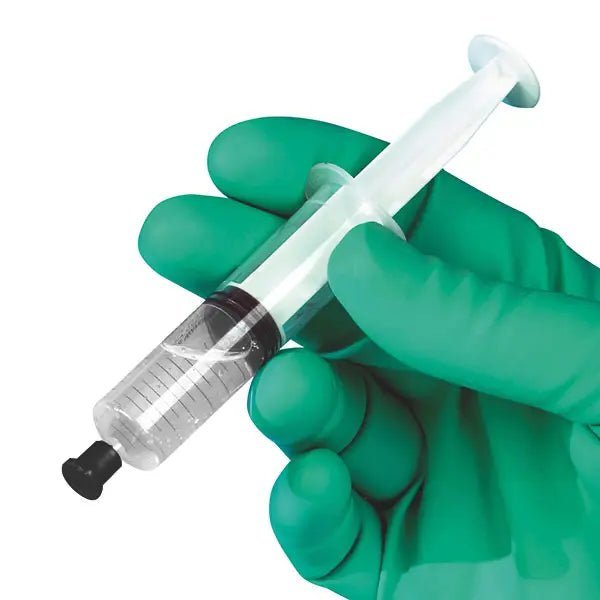 MediwareMediware Jelly-Dest Lubricant SyringeDocMed GmbH