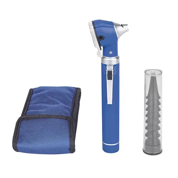 MediwareMediware Taschen-OtoskopDocMed GmbH