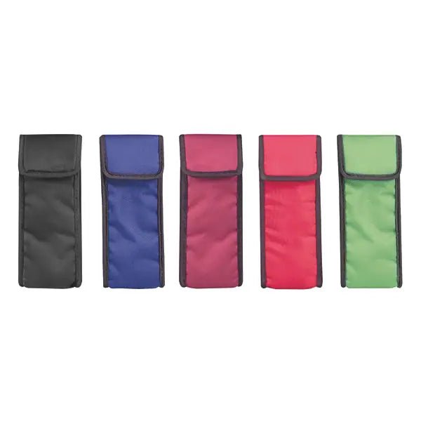 MediwareMediware Taschen-OtoskopDocMed GmbH