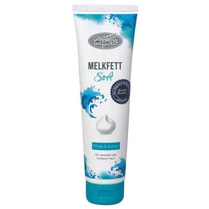 Heinrich Hagner GmbH & Co. KGMelkfett SoftDocMed GmbH