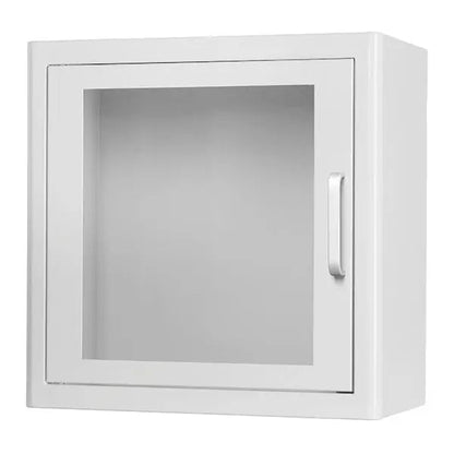 ME - PADME‑Pad Defibrillator - WandkastenDocMed GmbH