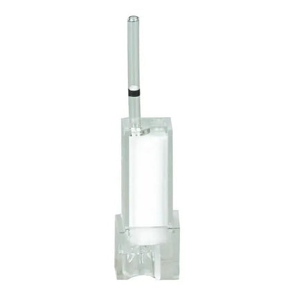 SIEMENS Healthineers AGMikroalbumin/Kreatinin Reagenz - KitDocMed GmbH