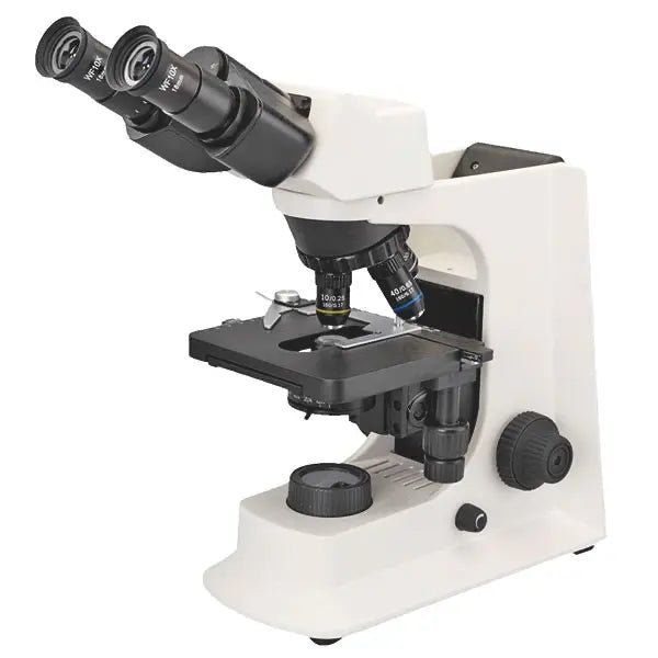 servoscopeMikroskopeDocMed GmbH