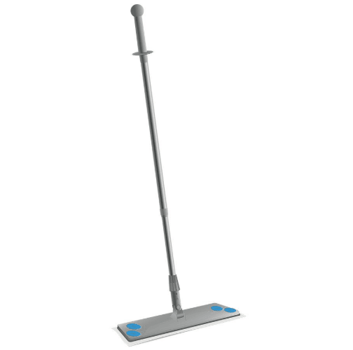Schülke & Mayrmikrozid power mop WischmopphalterDocMed GmbH