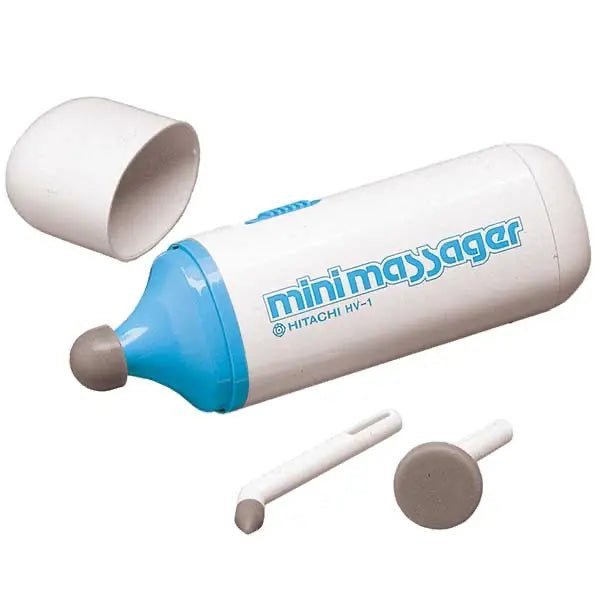 ServopraxMini MassagestabDocMed GmbH