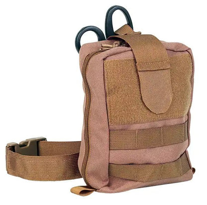 Lifeguard Tactical ProductsMLP-BeintascheDocMed GmbH