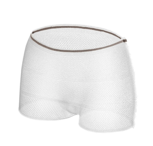 MoliCareMoliCare Fixpants short leg FixierhosenDocMed GmbH