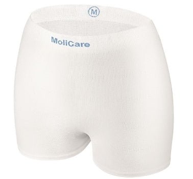 PAUL HARTMANN AGMoliCare Premium Fixpants long leg FixierhosenDocMed GmbH