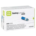 Ypsomedmylife Safety Lancets ComfortDocMed GmbH