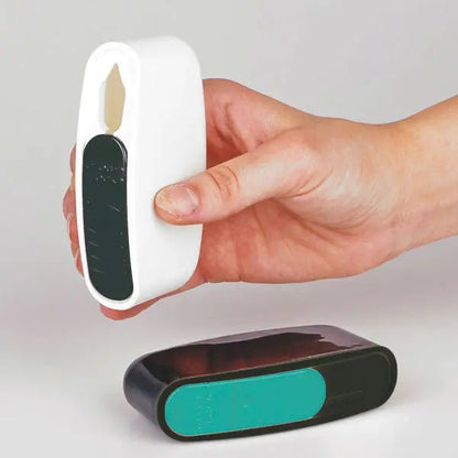 USON PLAST A/SMySharps - Penkanülen - BoyDocMed GmbH