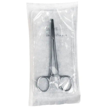 Applimed SANadelhalter zum Einmalgebrauch - 14 cmDocMed GmbH