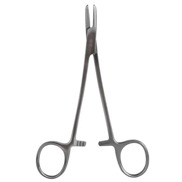 Applimed SANadelhalter zum Einmalgebrauch - 14 cmDocMed GmbH