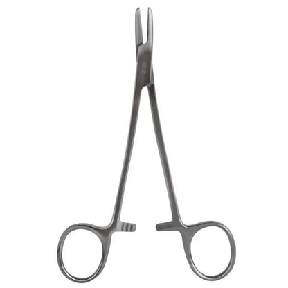 Applimed SANadelhalter zum Einmalgebrauch - 14 cmDocMed GmbH