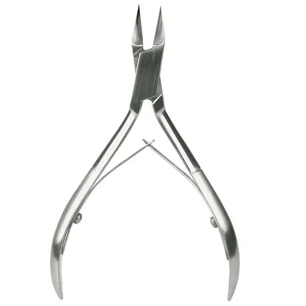 ServopraxNagelzange feines ModellDocMed GmbH